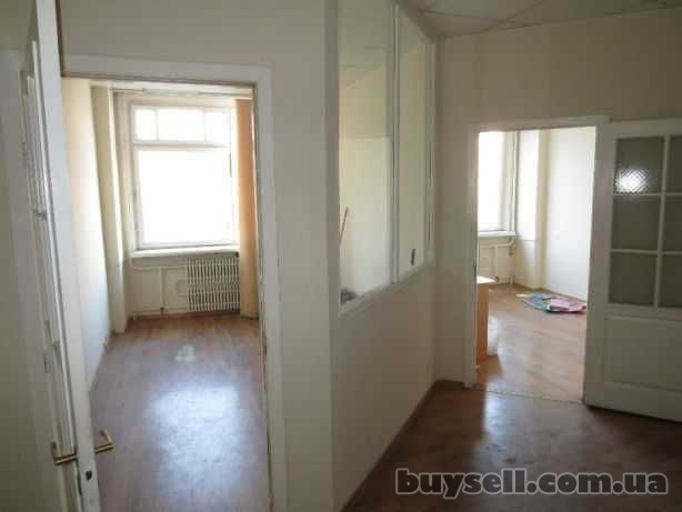 Сдам офис 20,  40,  50 м. кв.  пр. Александра Поля 28.