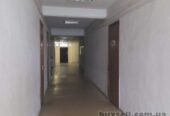 Сдам офис 20,  40,  50 м. кв.  пр. Александра Поля 28.