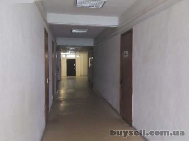 Сдам офис 20,  40,  50 м. кв.  пр. Александра Поля 28.
