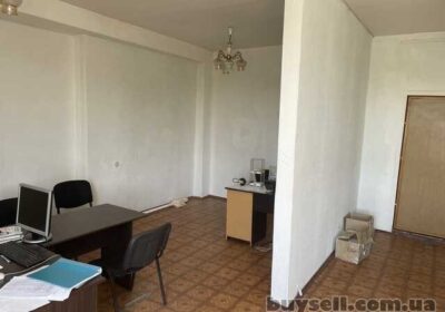 dnepropetrovsk-sdam_ofis_levyy_bereg_4060333