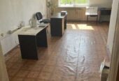 Сдам офис левый берег