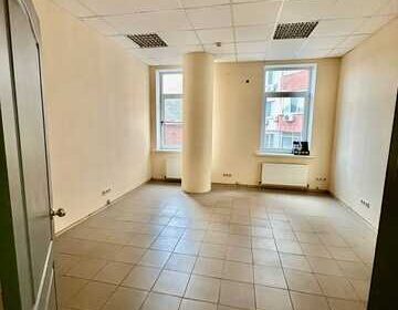 dnepropetrovsk-sdam_ofis_po_ul__chkalova__4048411