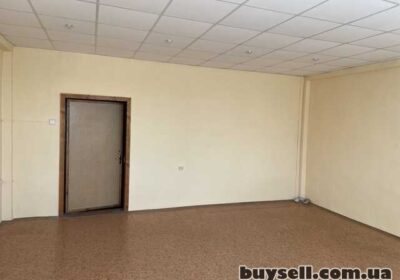 dnepropetrovsk-sdam_ofis_pr__slobozhanskiy_4061292