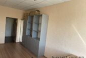 Сдам офис пр.  Слобожанский. 18 м. кв.