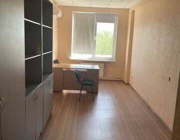 dnepropetrovsk-sdam_ofis_pr__slobozhanskiy__18_m__kv__4061577