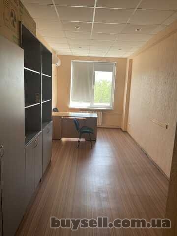 Сдам офис пр.  Слобожанский. 18 м. кв.