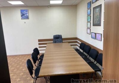 dnepropetrovsk-sdam_ofis_ul__batumskaya_4052714
