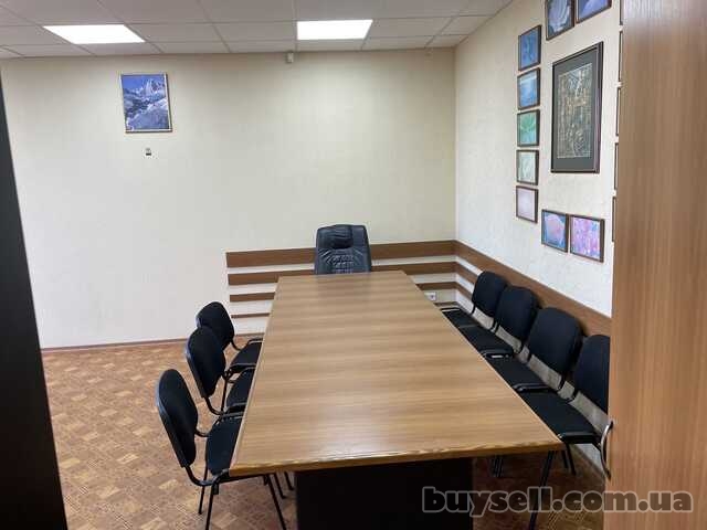 Сдам офис ул.  Батумская