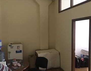 dnepropetrovsk-sdam_ofis_ul__bogdana_hmelnickogo_4041396