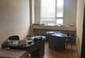 Сдам офис ул.  Богдана Хмельницкого