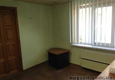 dnepropetrovsk-sdam_ofis_ul__bogdana_hmelnickogo__4051554