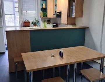dnepropetrovsk-sdam_ofis_ul__evropeyskaya__4048560
