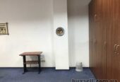 Сдам офис ул. Европейская.