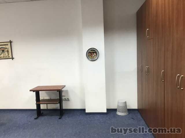 Сдам офис ул. Европейская.