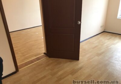 dnepropetrovsk-sdam_ofis_ulica_knyazya_vladimira_velikogo__4029112