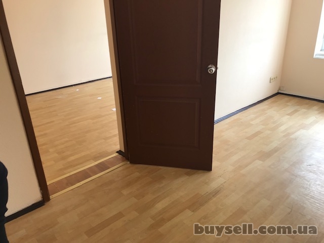 Сдам офис улица Князя Владимира Великого.