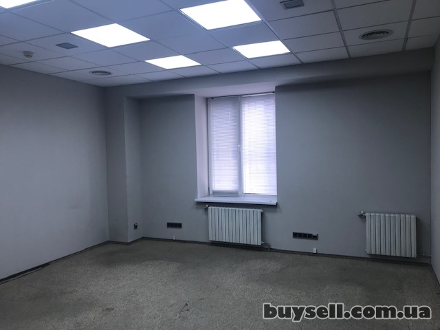 Сдам офис в центре города.
