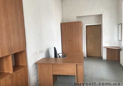 dnepropetrovsk-sdam_ofis_v_nagornom_rn__ul__chernyshkvskogo_4025852