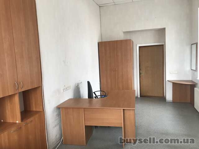 Сдам офис в нагорном рн. ул. Чернышквского
