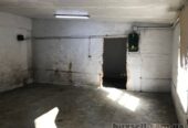 Сдам помещение под производство или склад ул.  Каштановая