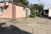 Сдам помещение под производство или склад ул.  Каштановая