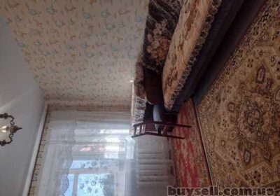 dnepropetrovsk-sdam_prostornuyu_3-k_kvartiru_kirpichnyy_dom_dlya_bolshoy_semi__pobeda_4059059