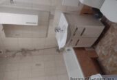 Сдам просторную 3-к квартиру Кирпичный дом Для большой семьи.  Победа