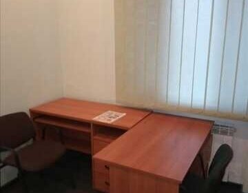 dnepropetrovsk-sdam_v_arendu_ofis_originalnoy_planirovki_-_pomeschenie_ochen_teploe__4038277