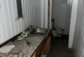 Сдам в аренду под хранение (производство)