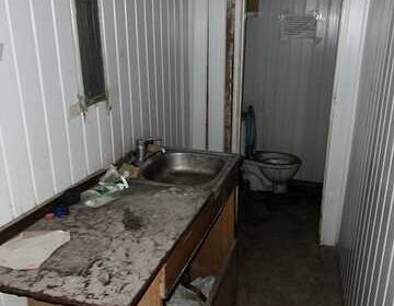 dnepropetrovsk-sdam_v_arendu_pod_hranenie_proizvodstvo_4033628