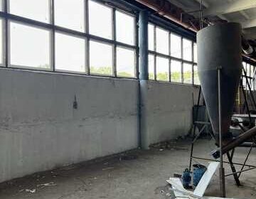 dnepropetrovsk-srochnaya_prodazha_kapitalnogo_pomescheniya_pod_gruzovoe_sto_proizvodstvo_s_4026043