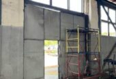 Срочная продажа капитального помещения под СТО, производство, с