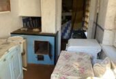 Срочная продажа половины дома в Диевке І