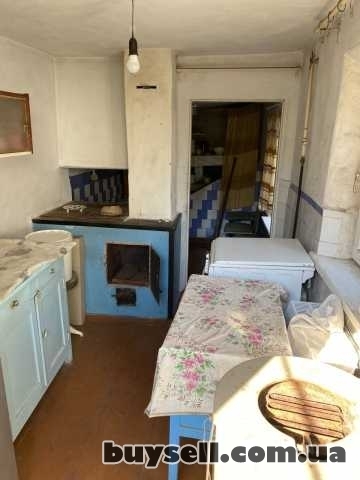 Срочная продажа половины дома в Диевке І