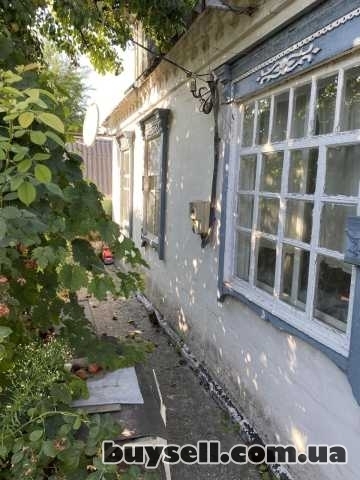 Срочная продажа половины дома в Диевке І