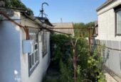 Срочная продажа половины дома в Диевке І