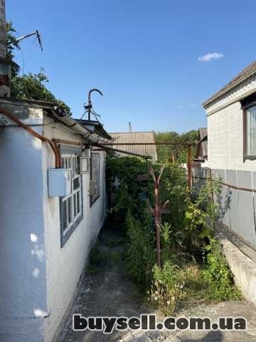 Срочная продажа половины дома в Диевке І