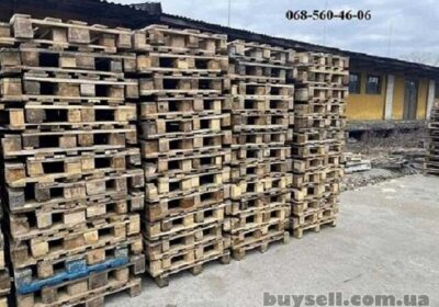 dnepropetrovsk-torguemo_derevyanimi_piddonami_optom_i_vrozdrib_dnipro__4037736