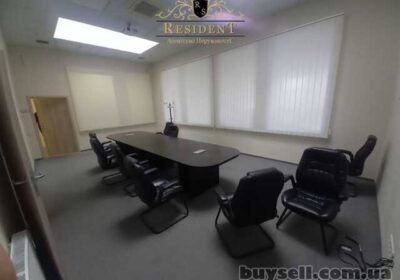 dnepropetrovsk-velichezniy_i_zaryazheniy_ofis_na_884_m2_liviy_bereg_4053006