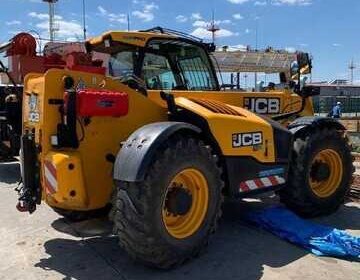 dnepropetrovsk-vidklyuchennya_AdBlue_EGR_DPF_na_JCB__virishennya_problem_z_pomilkami_4039854