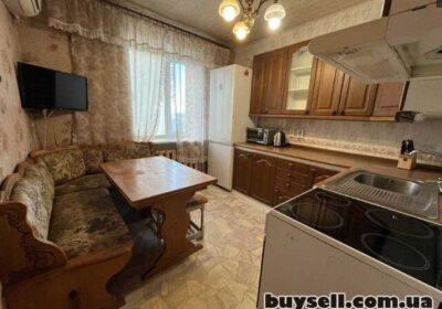 dnepropetrovsk-vidovaya_3-k_kvartira_v_kirpichnoy_vysotke_na_manuylovskom_voroncova_4032303