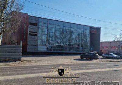 dnepropetrovsk-vulicya_kosmichna_3_poverh_-_675_4_m2_remont_yak_na_foto_4053485