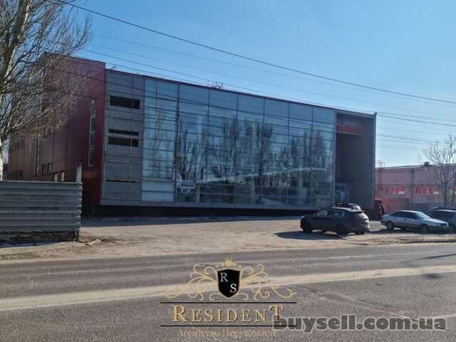 Вулиця Космічна 3 поверх – 675, 4 м2,  ремонт як на фото