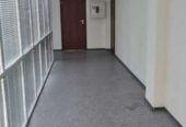 Вулиця Космічна 3 поверх – 675, 4 м2,  ремонт як на фото