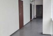 Вулиця Космічна 3 поверх – 675, 4 м2,  ремонт як на фото
