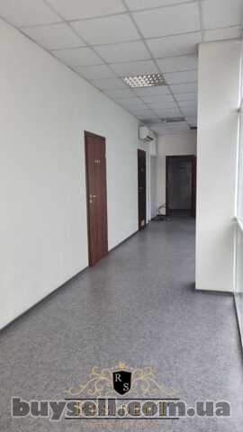 Вулиця Космічна 3 поверх – 675, 4 м2,  ремонт як на фото
