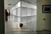 Вулиця Космічна 3 поверх – 675, 4 м2,  ремонт як на фото