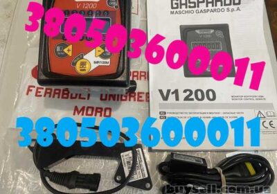 dnepropetrovsk-zapchastini_Gaspardo_dlya_silgosptehniki__v_nayavnosti_4059549