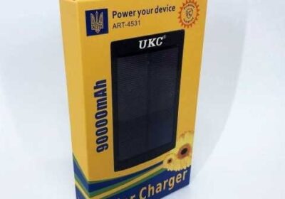 dnepropetrovsk-zaryadniy_pristriy_umb_Power_Bank_90000mAh_iz_sonyachnoyu_panellyu_20LED_4023743