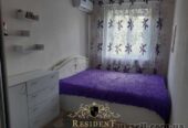 Здам 2к квартиру центр (проспект Яворницького 6)   Гарний ремонт